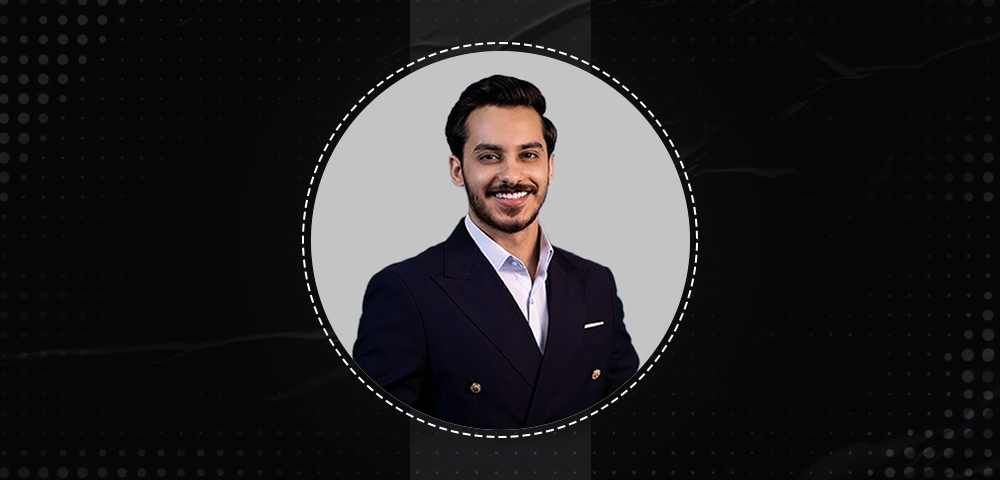 محمد النجار