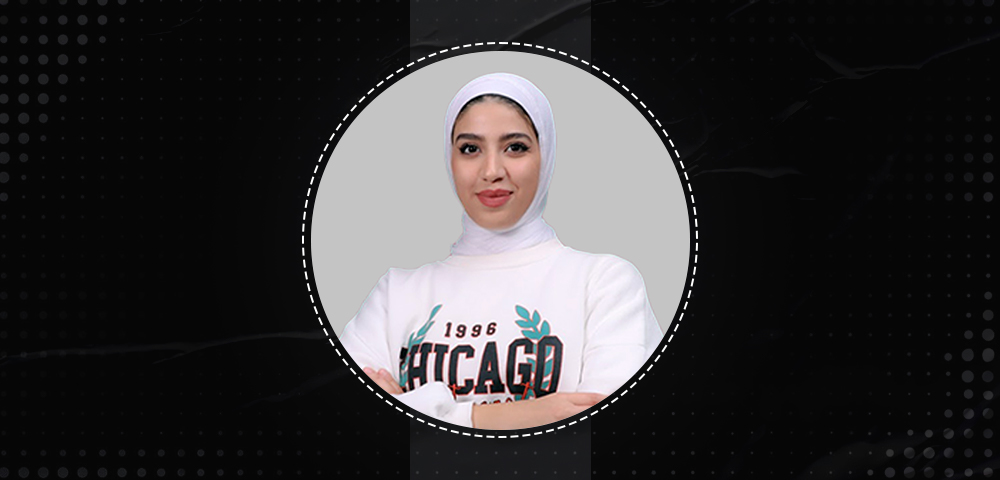 سلسبيل سليم