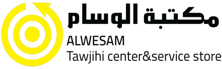 logo-footer